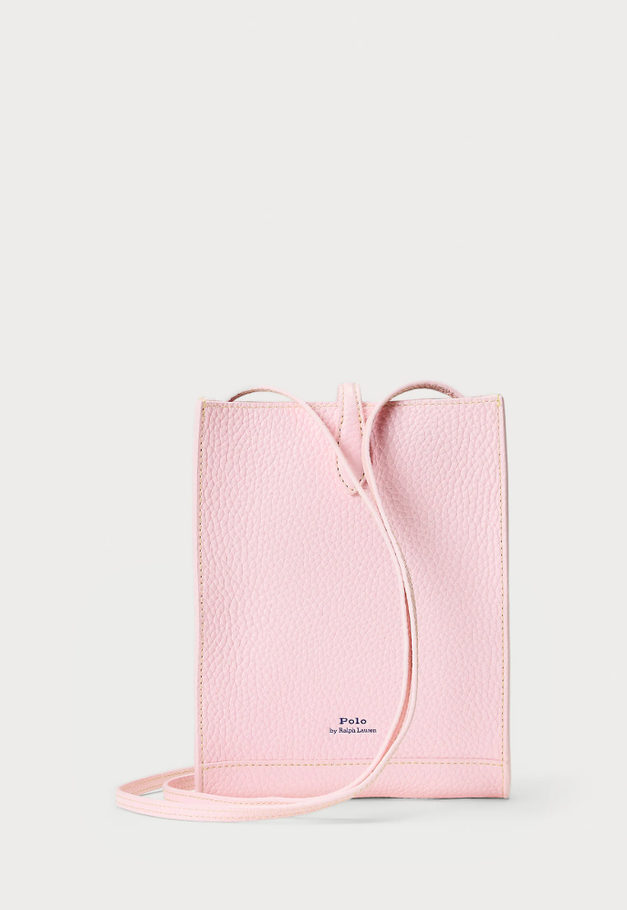 PLY PKT CRSB-TECH CASE