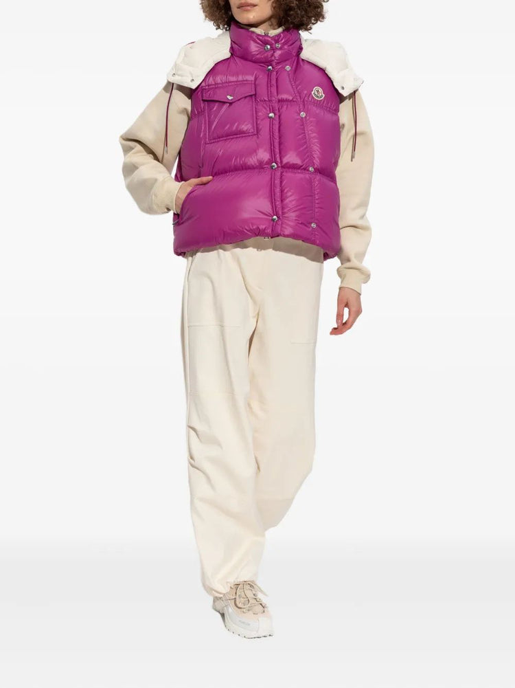 PARIO VEST