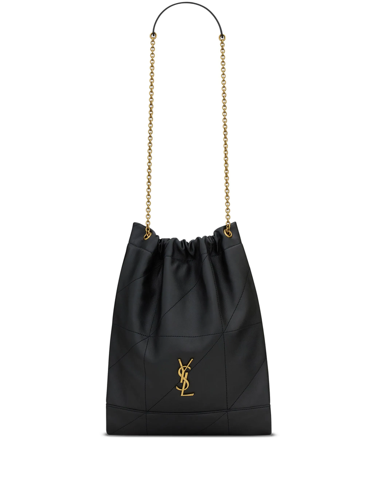 YSL BAG JAMIE 4.3 POC WITH REMOVABLE TASSELS