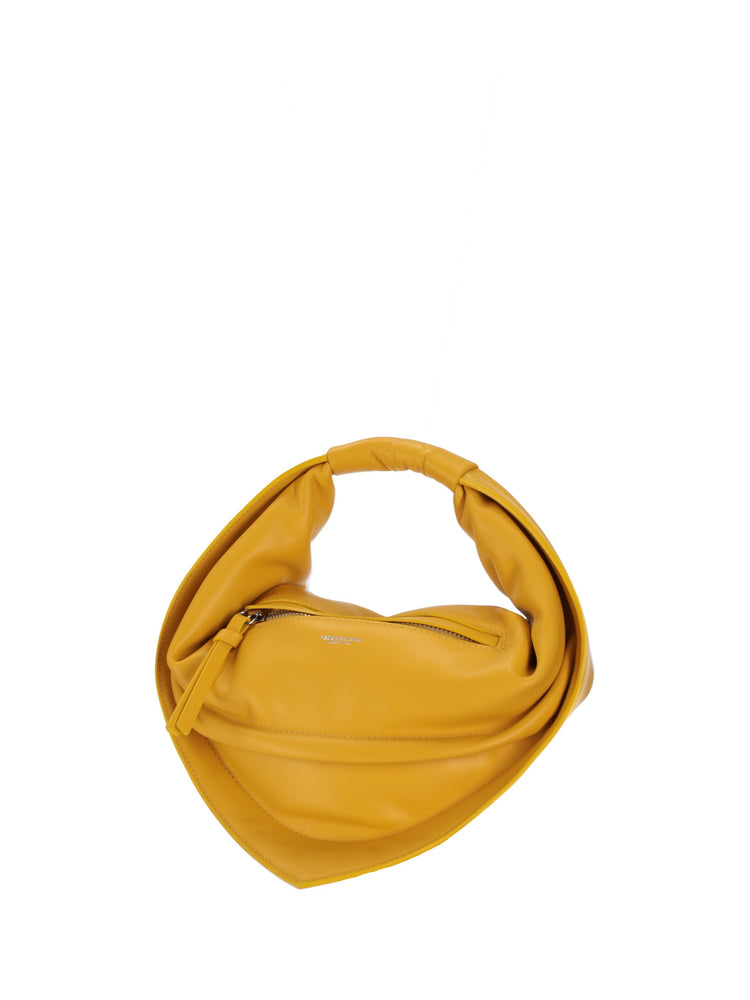 midi Tortellino tote bag