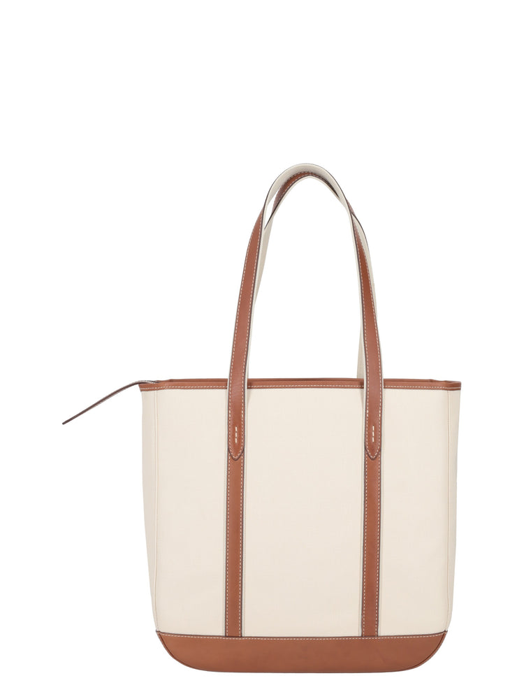 MD SHP TTE-TOTE-MEDIUM