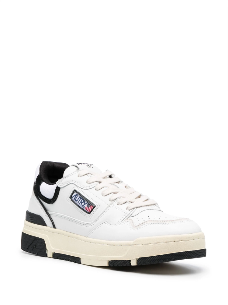 CLC LOW MAN