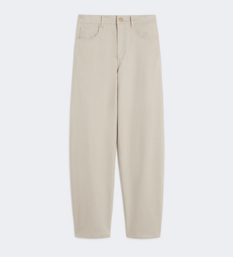 PANTALONE