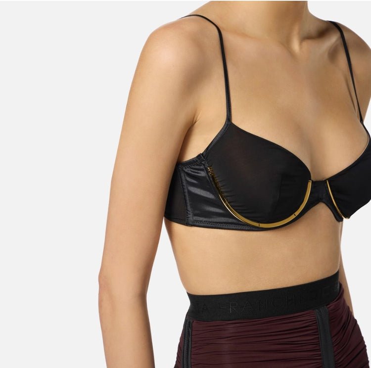 REGGISENO