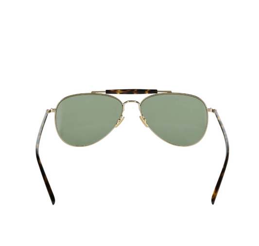 YSL SL 864 SNG METAL/B