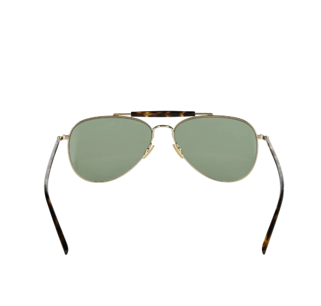 YSL SL 864 SNG METAL/B