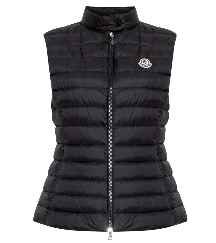 IGENS VEST