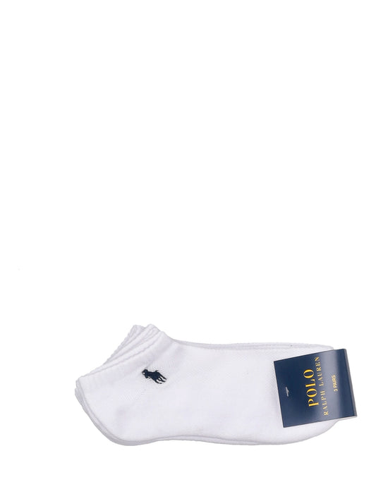 SPORT LOW CT-NO SHOW-3 PACK