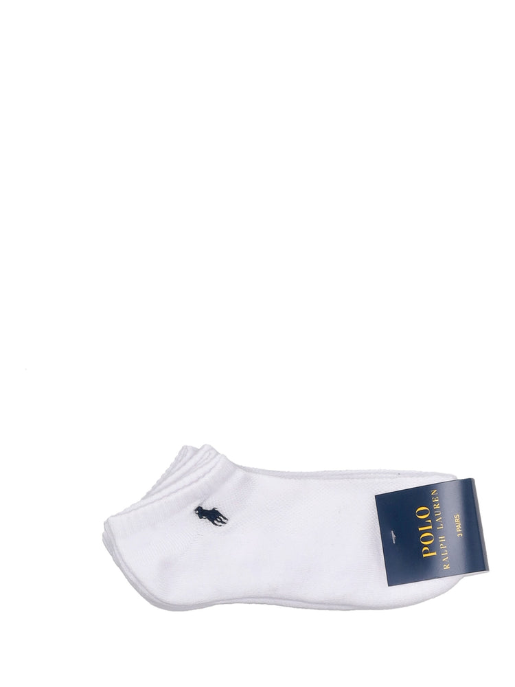 SPORT LOW CT-NO SHOW-3 PACK