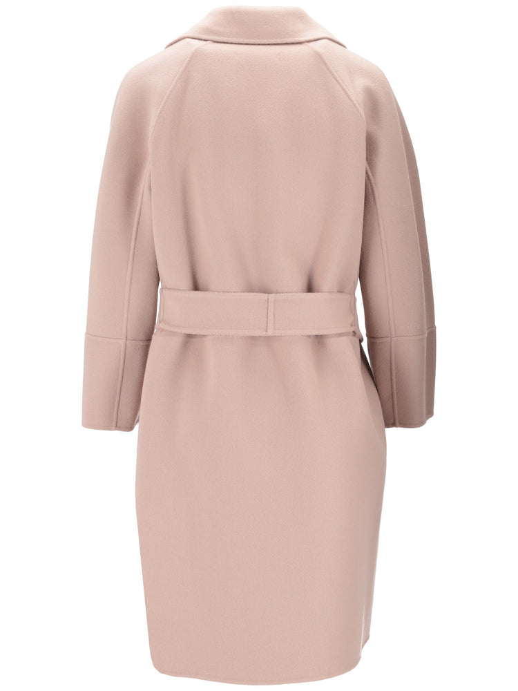 CAPPOTTO