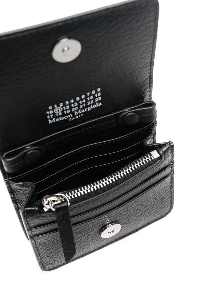 WALLETS