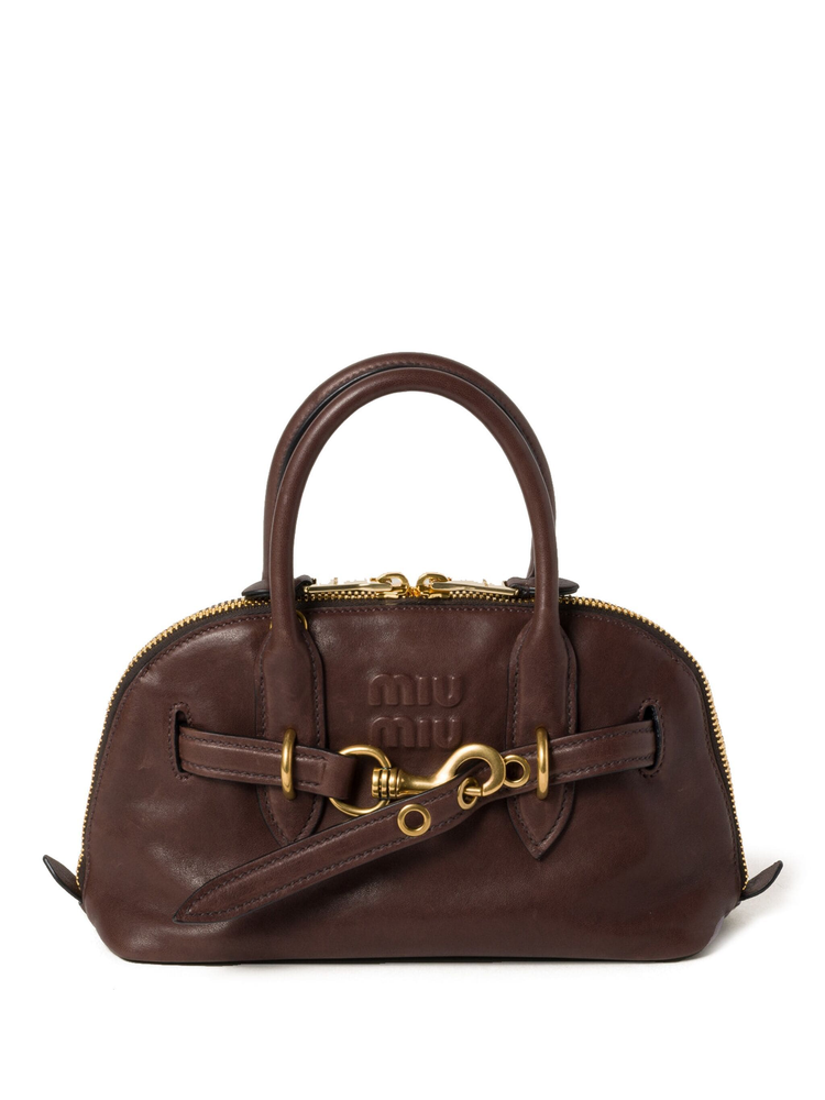 BORSA A MANO