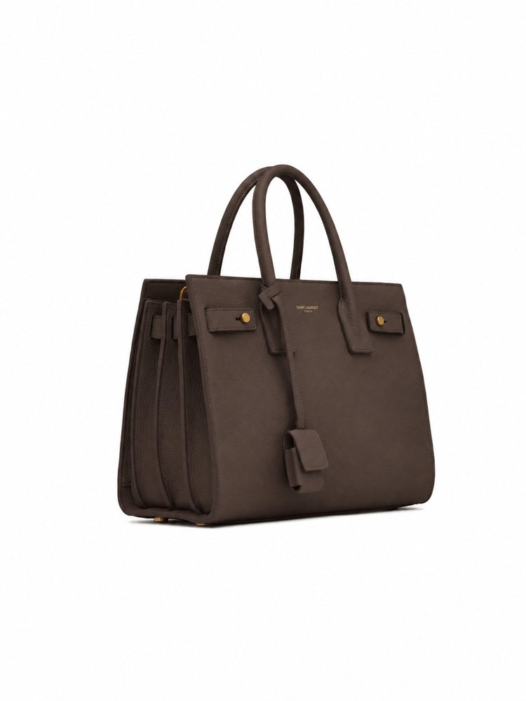 SAC DE JOUR