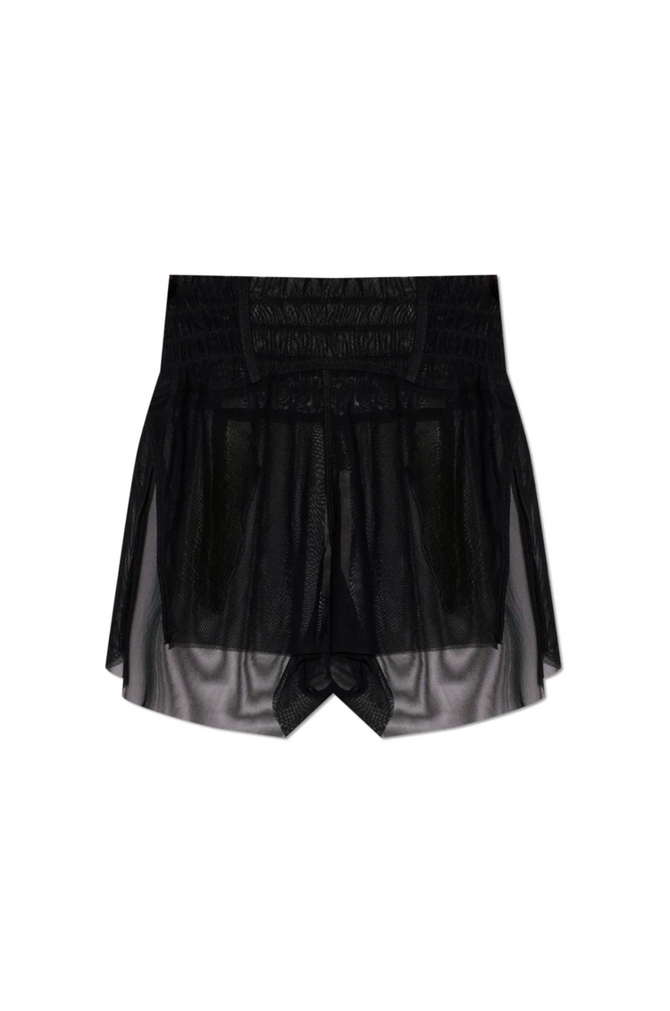 BOXING SHORT