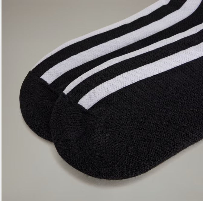 Y-3 STRP SOCK
