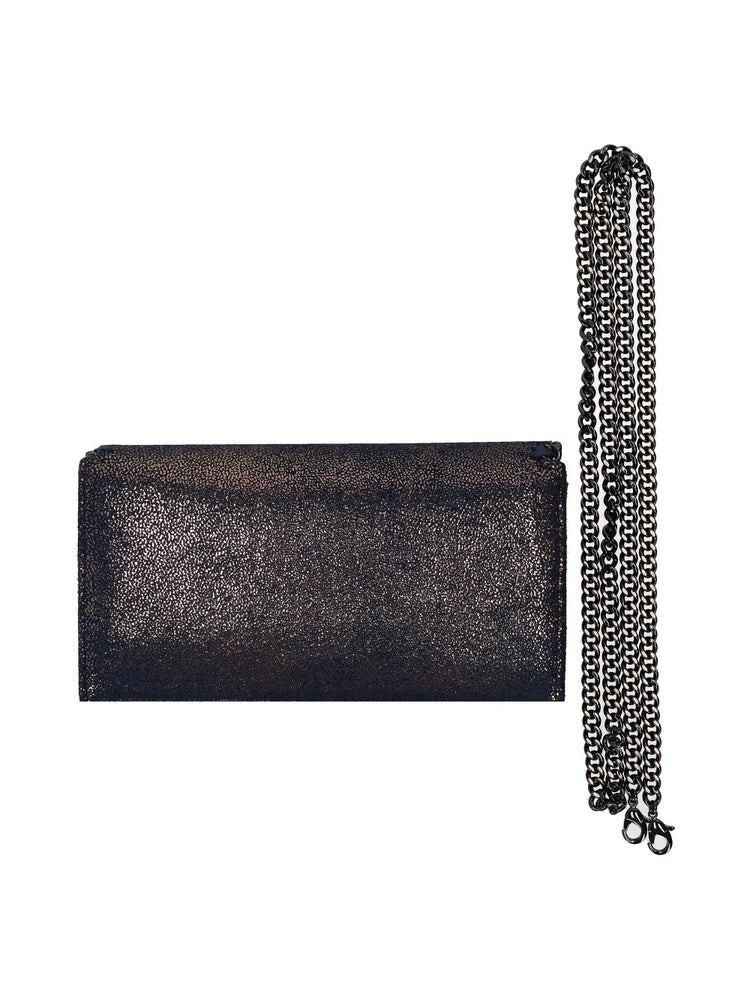 FALABELLA CONTINENTAL WALLET W