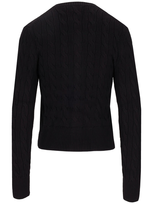 CTTNCBLCARDI-LONG SLEEVE-CARDIGAN
