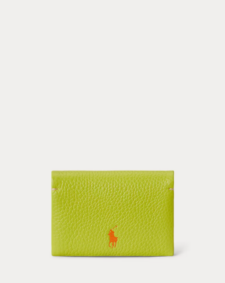 PLY FLP CC-CARD CASE-SMALL