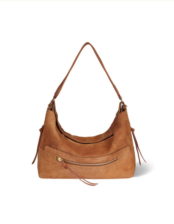 Lucky Hobo Large
