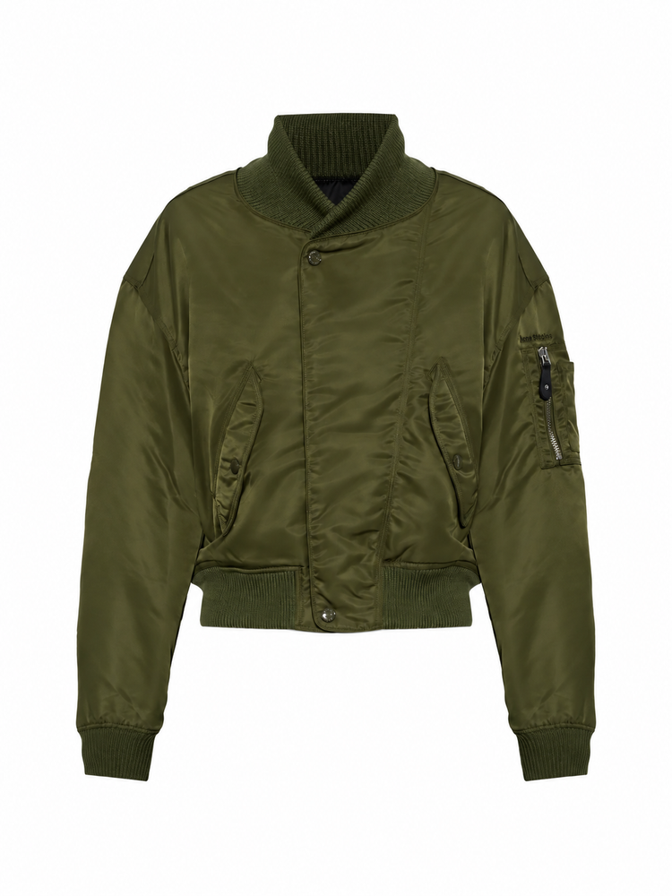 SPORTSJACKET