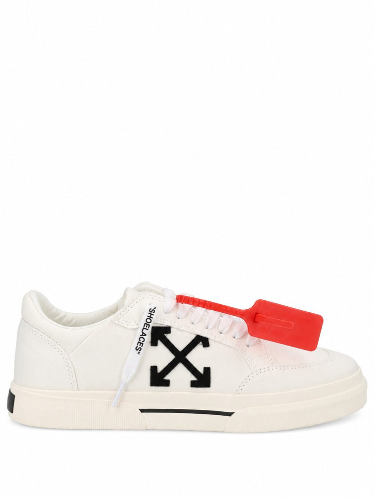 W-VULC LOW-05377