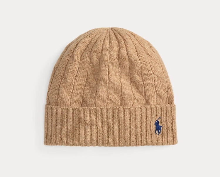 WL CS CBL BN-HAT