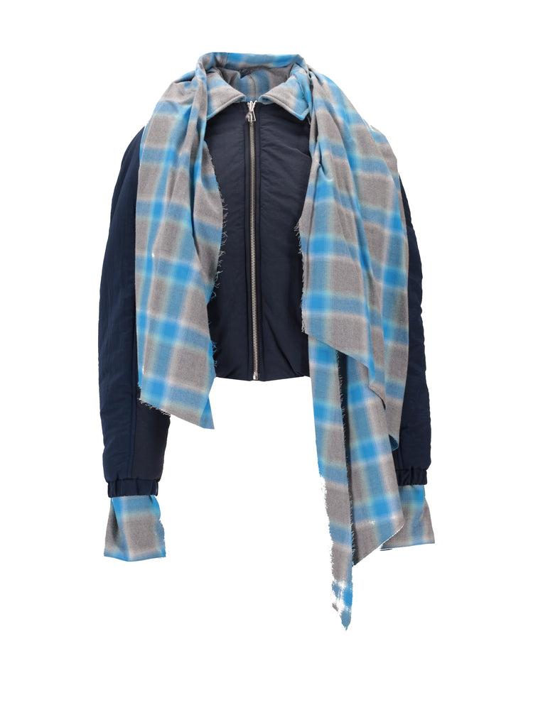 Kirsten jacket