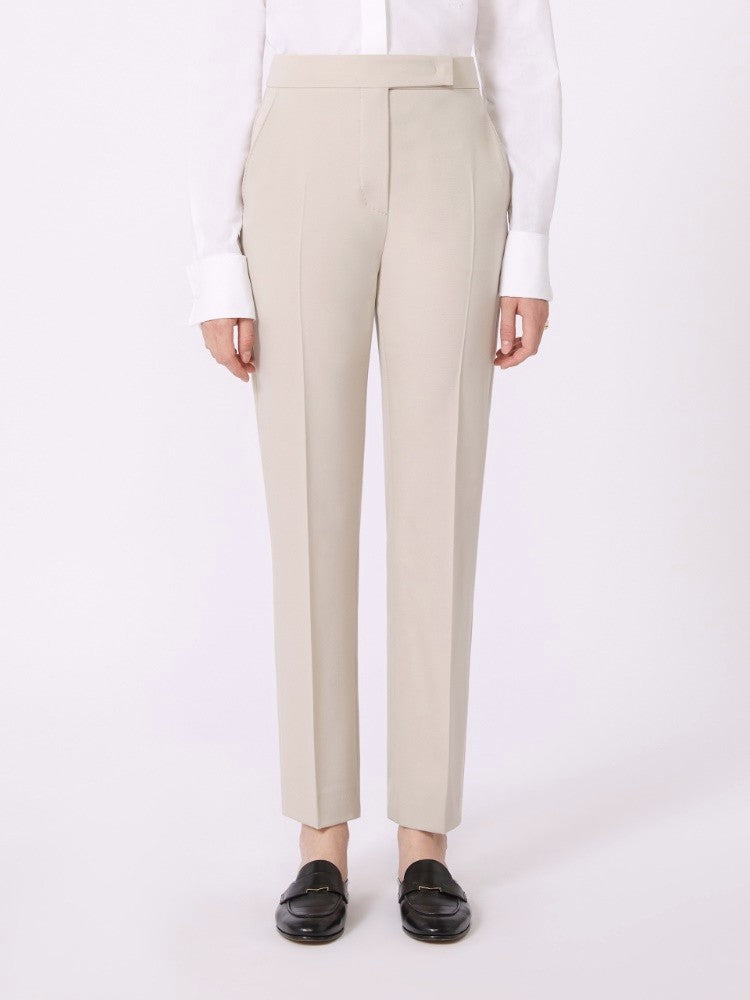 Long trouser FELICE