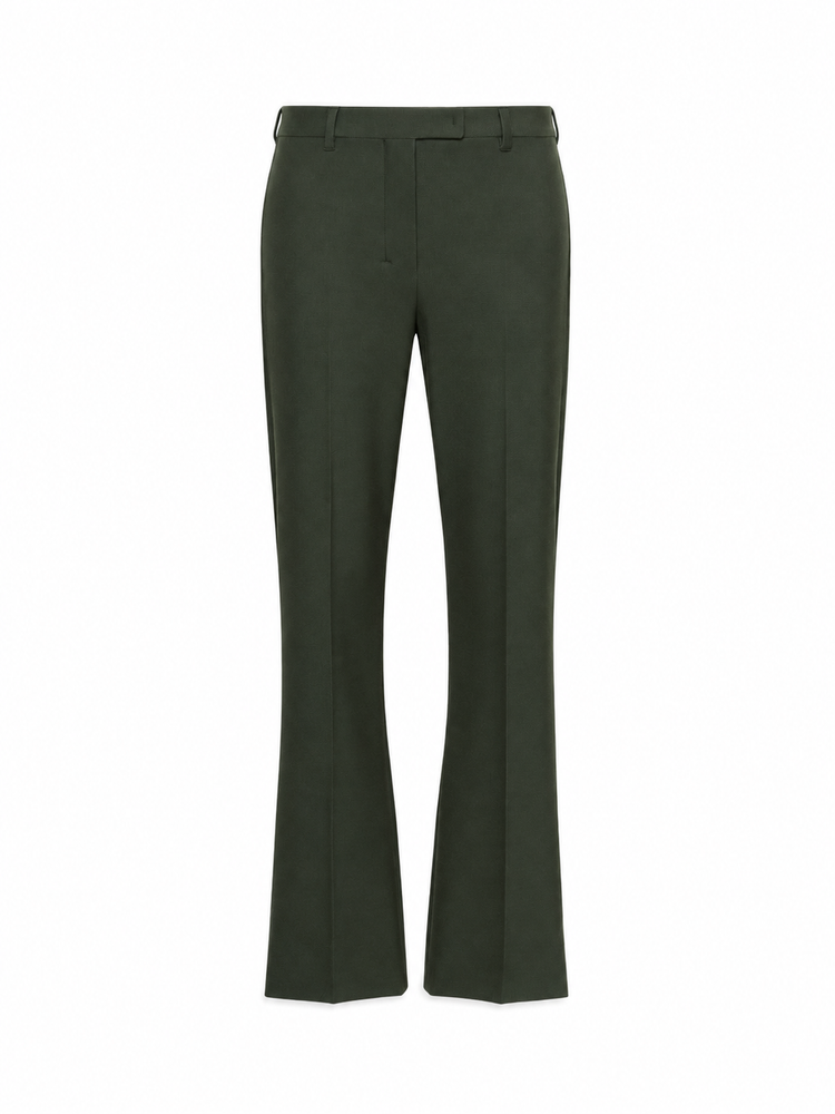 Pantalone lungo