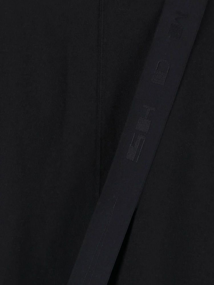 JUMBO SS T DRKSHDW