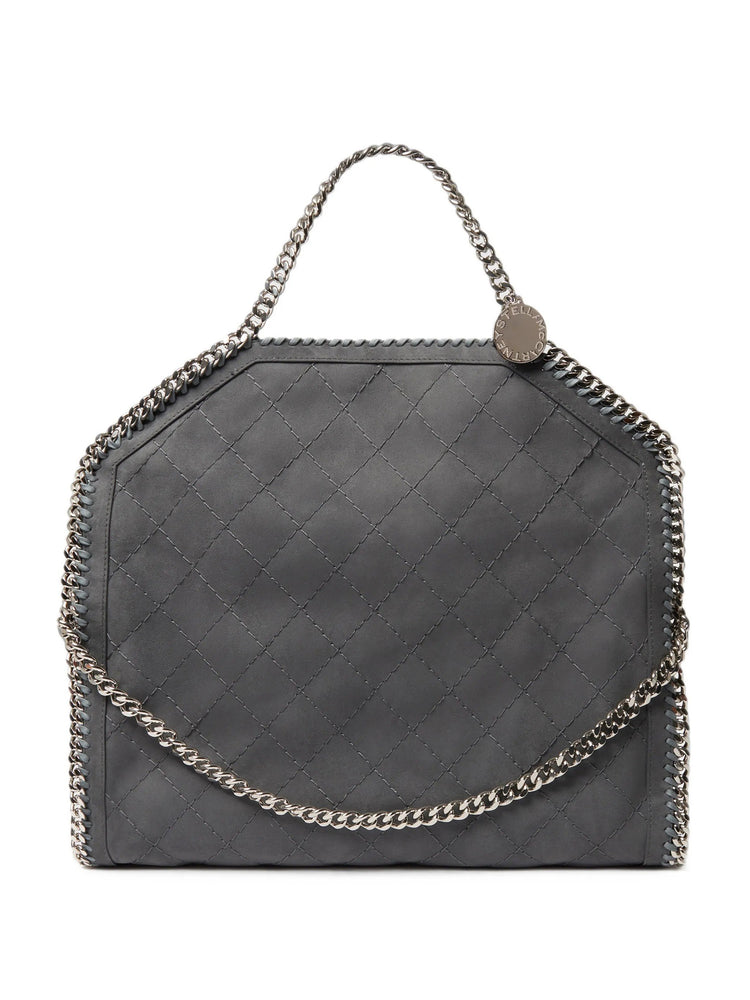 FALABELLA 3-CHAIN BAG ALTER SU