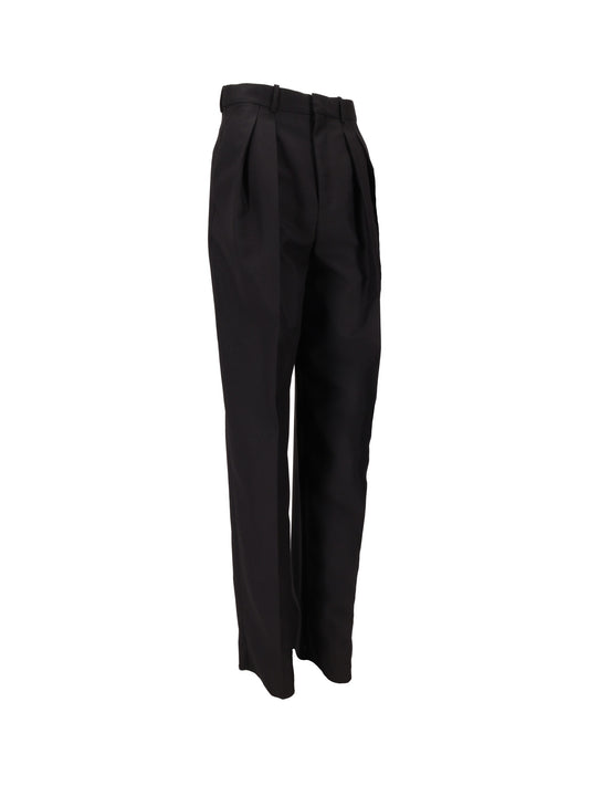 PANTALON VERSION DROIT PR12 GR