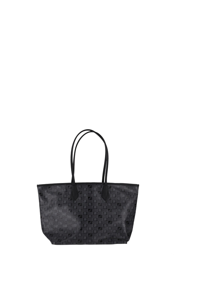 SAINT TROPEZ TOTE SMALL