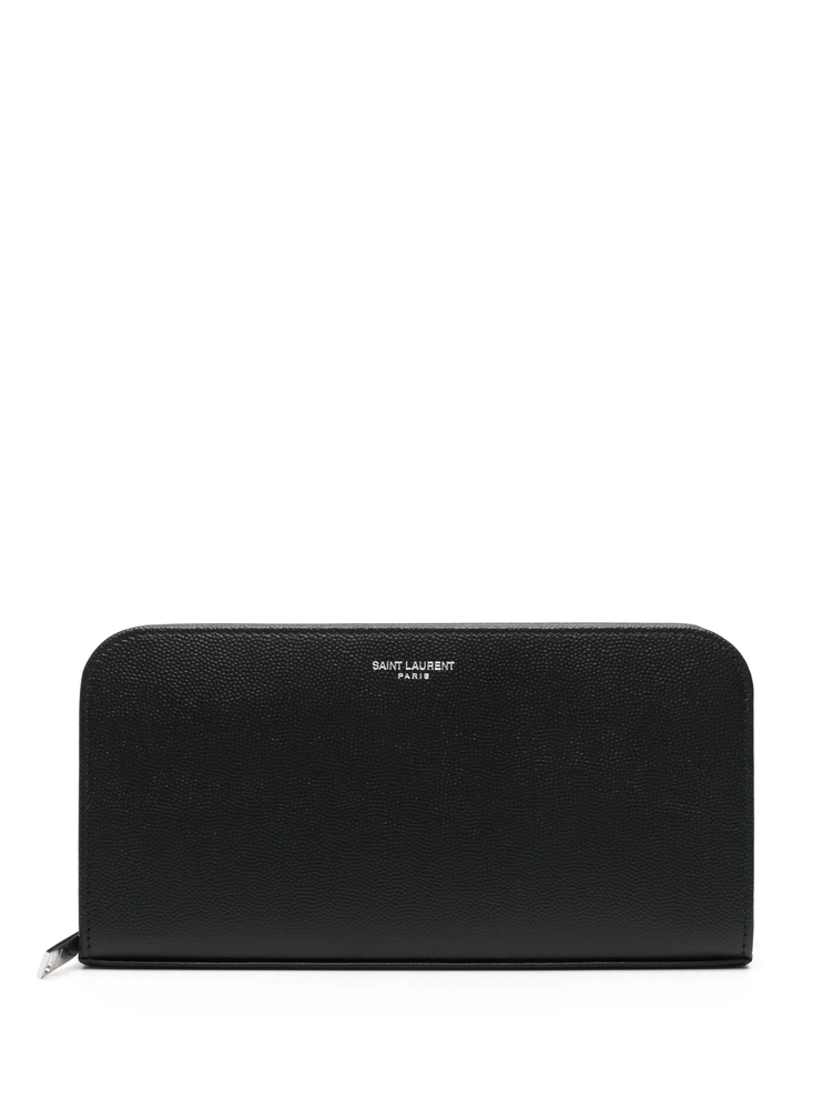 logo-stamp wallet