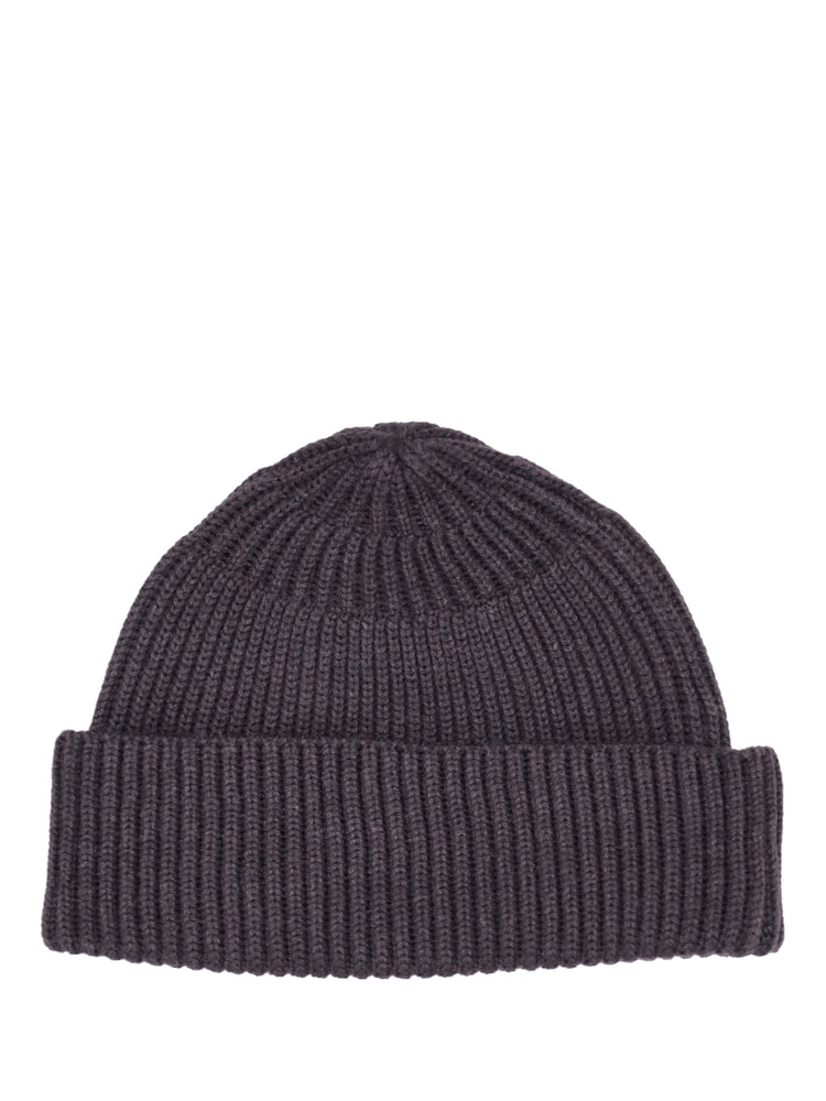 CAPPELLO
