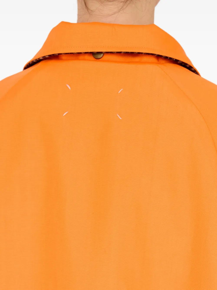 SPORTSJACKET