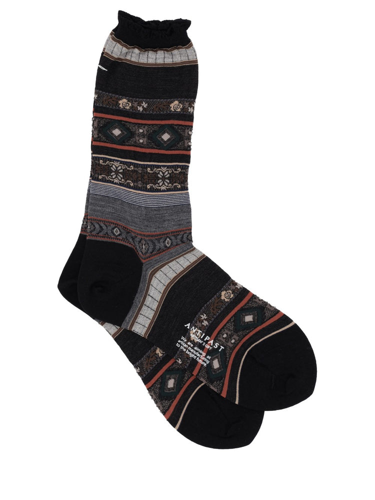 SOCKS