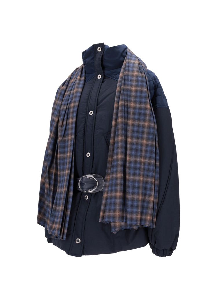 Amy jacket