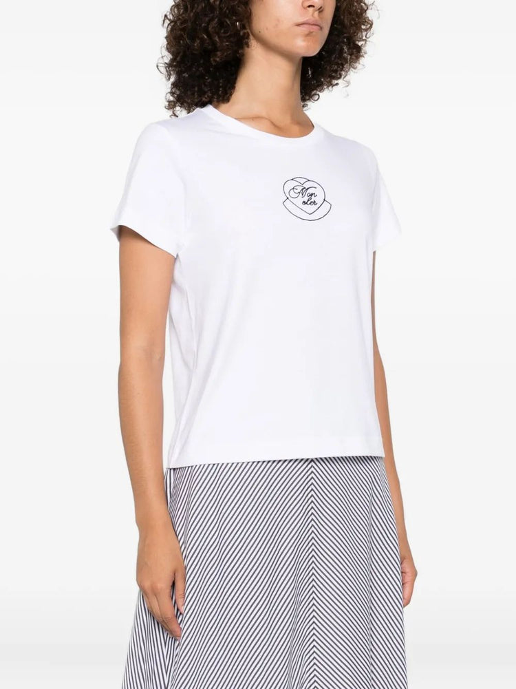 SS T-SHIRT