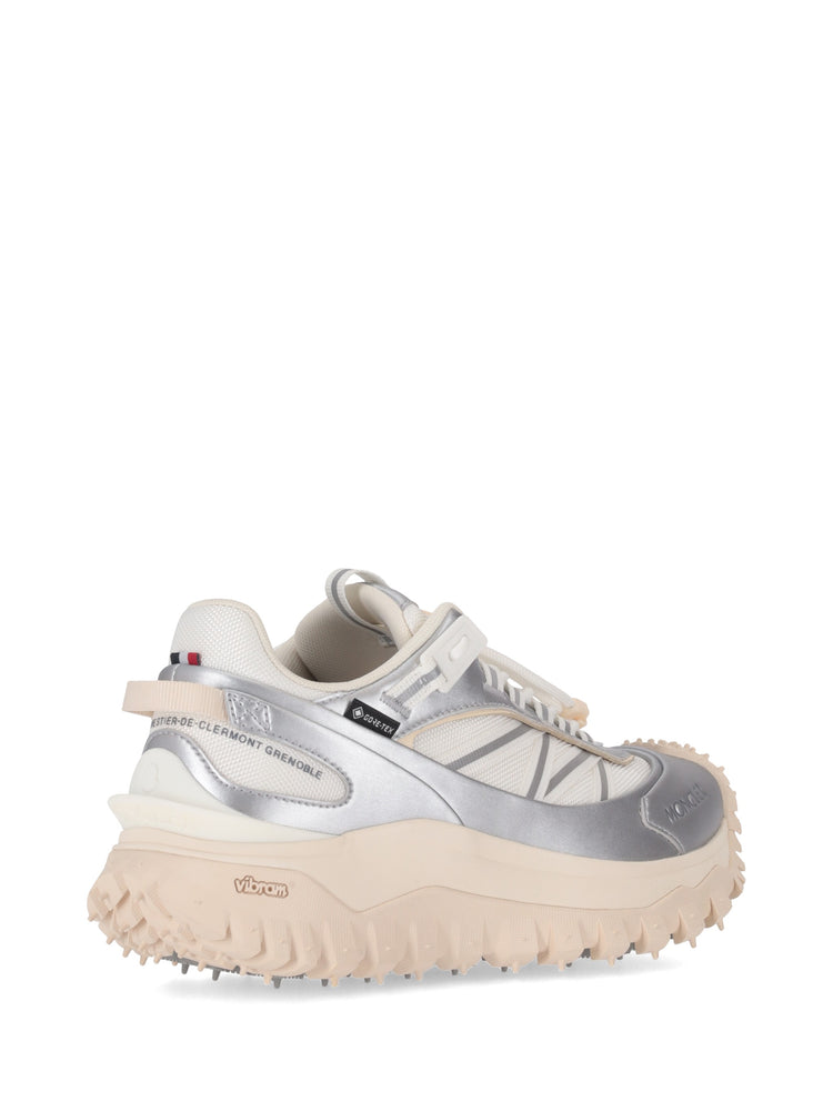 TRAILGRIP GTX LOW TOP SNEAKERS