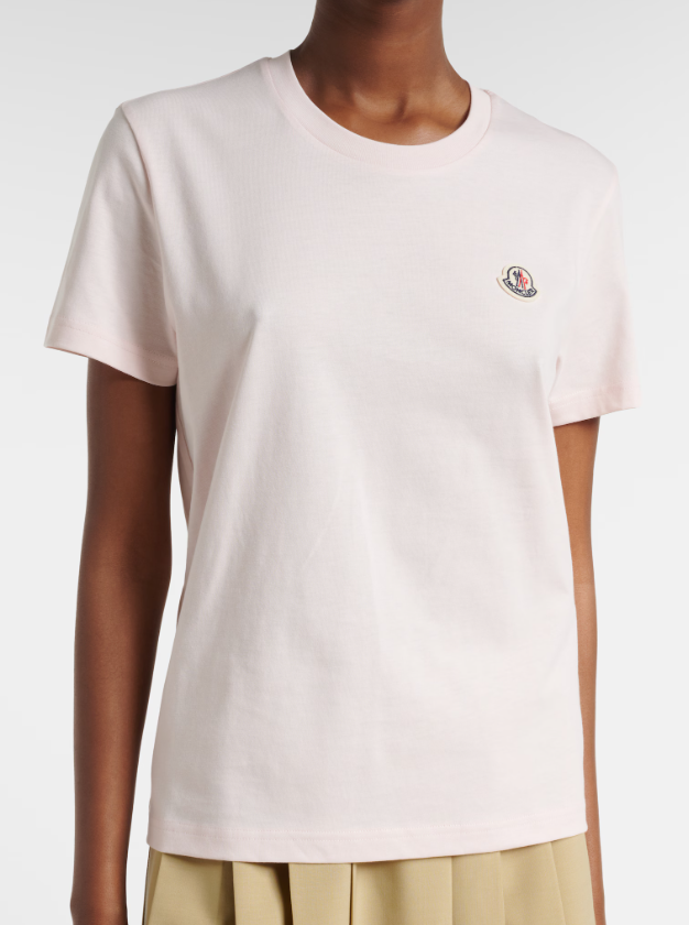 SS T-SHIRT