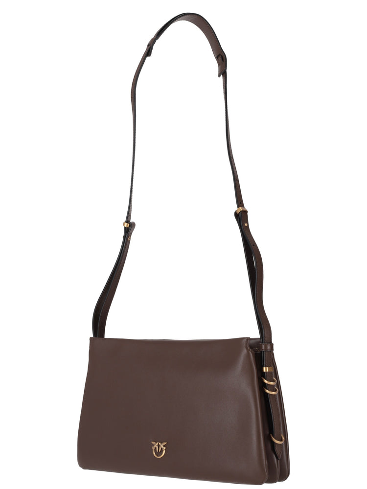 TRIPLET VITELLO MORBIDO