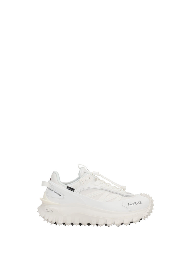 TRAILGRIP GTX LOW TOP SNEAKERS