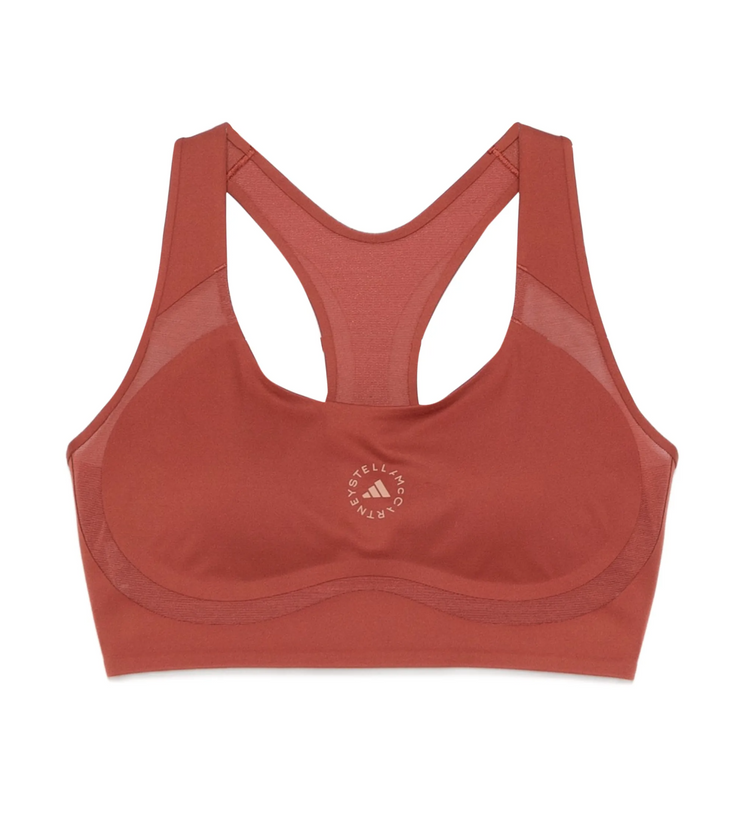 aSMC TPR PI BRA