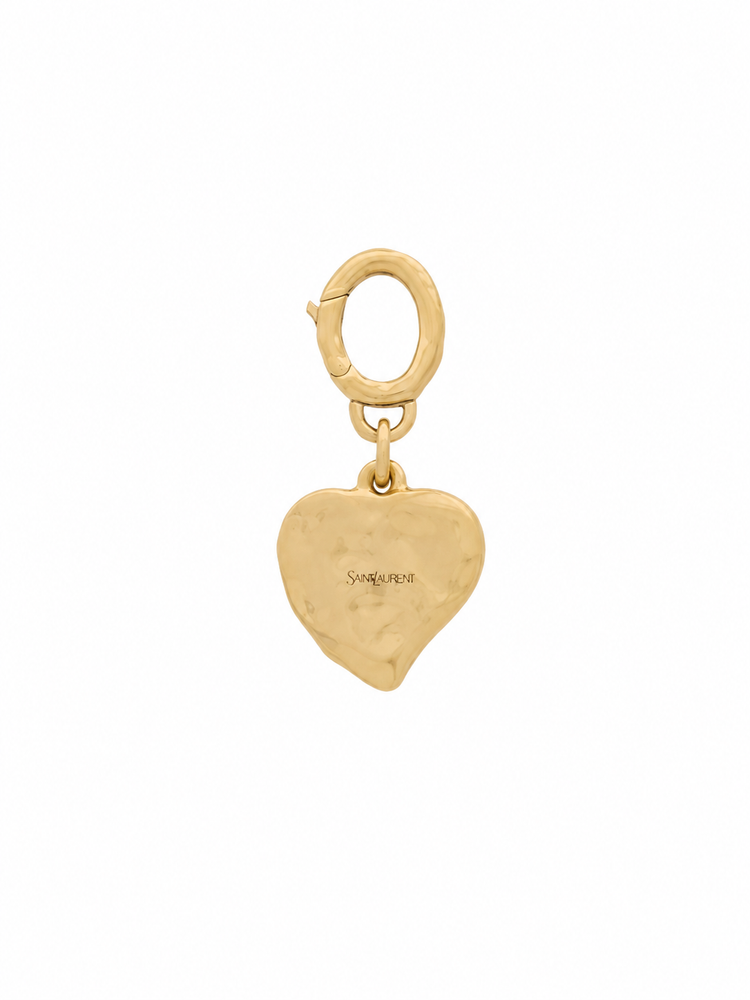 CHARM COEUR