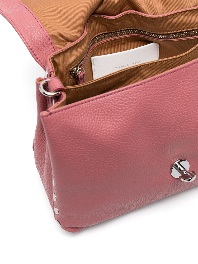 Postina Daily Bamboo small tote bag
