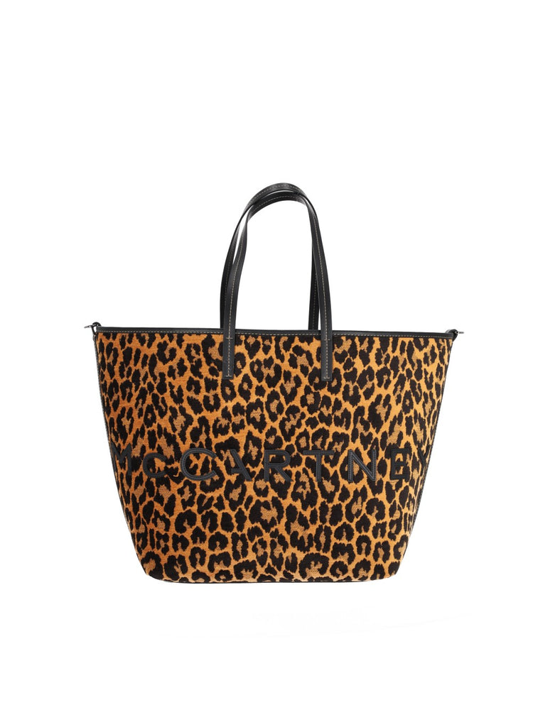 W/TOTE BAGS