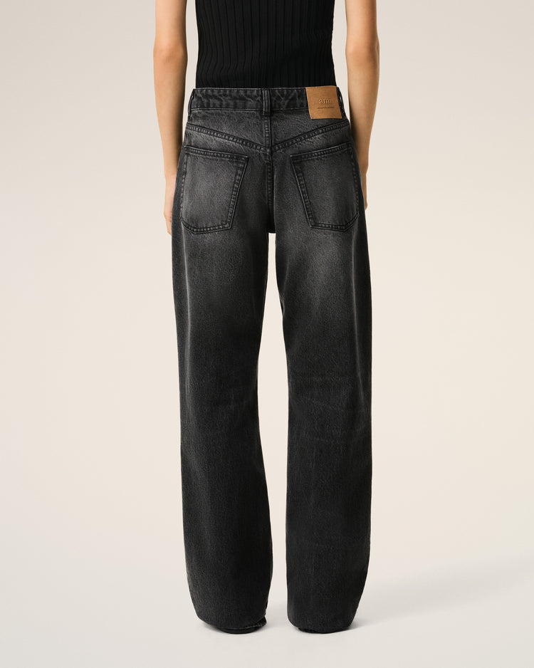 JEAN LARGE FIT