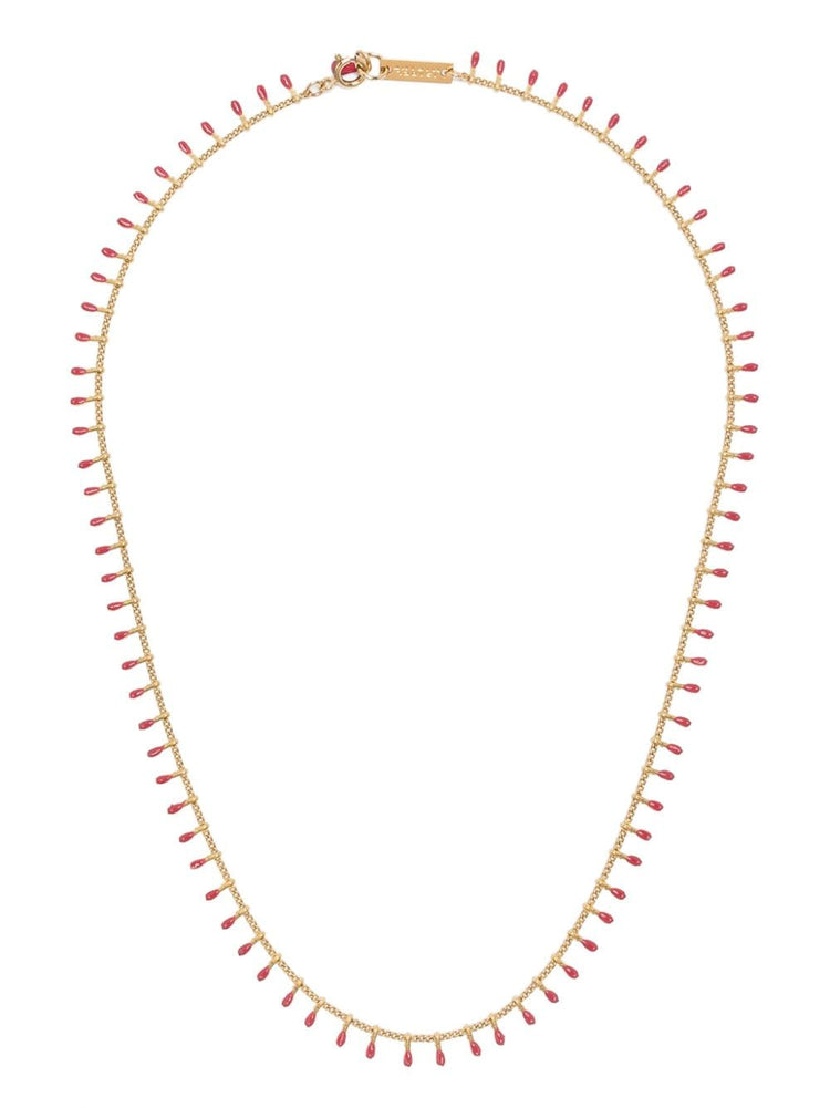 NECKLACE Collier