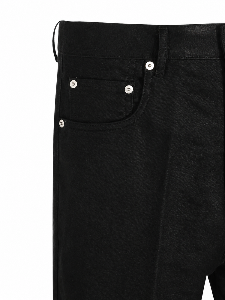 GETH JEANS
